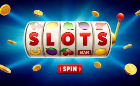 Bingo game cards and numbers on jili59 entertainment platform