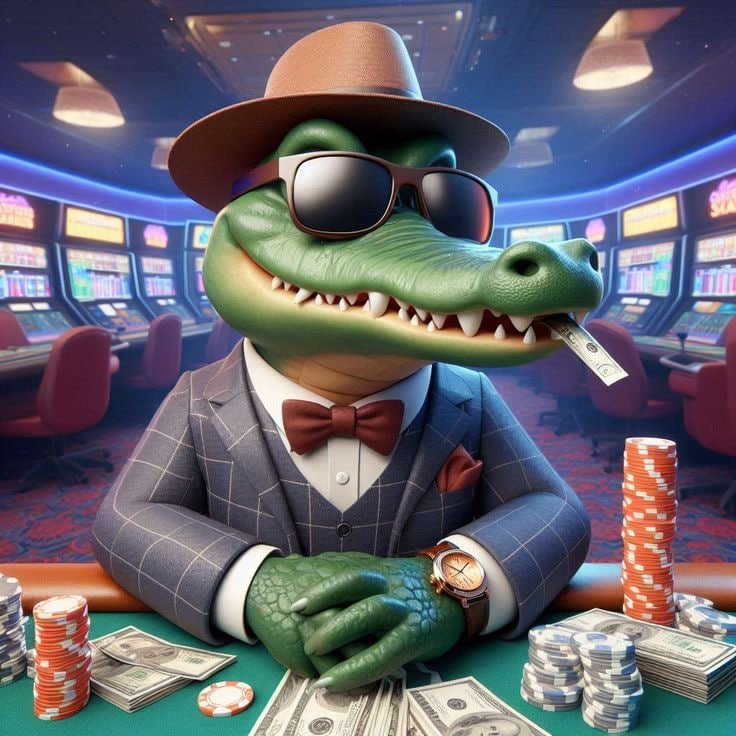 Filipino players enjoying sports and casino-style games on jili59 mobile platform