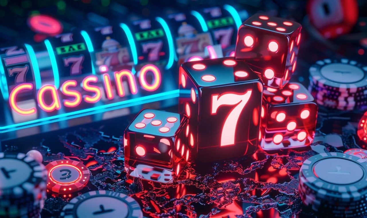 jili59 bingo game interface showing live round on mobile in the Philippines