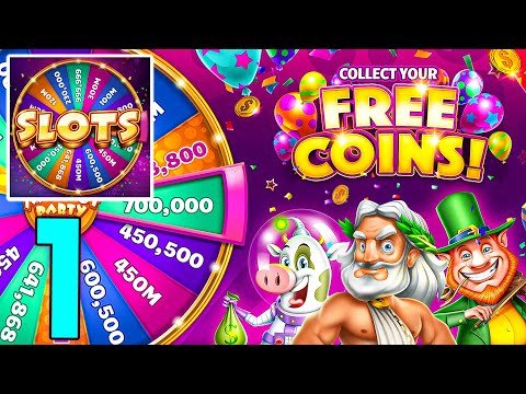 jili59 app running on Android phone showing sports and casino games