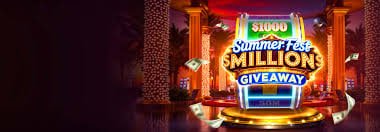 jili59 slot game lobby showing multiple slot titles on mobile in the Philippines