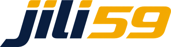 jili59 official logo